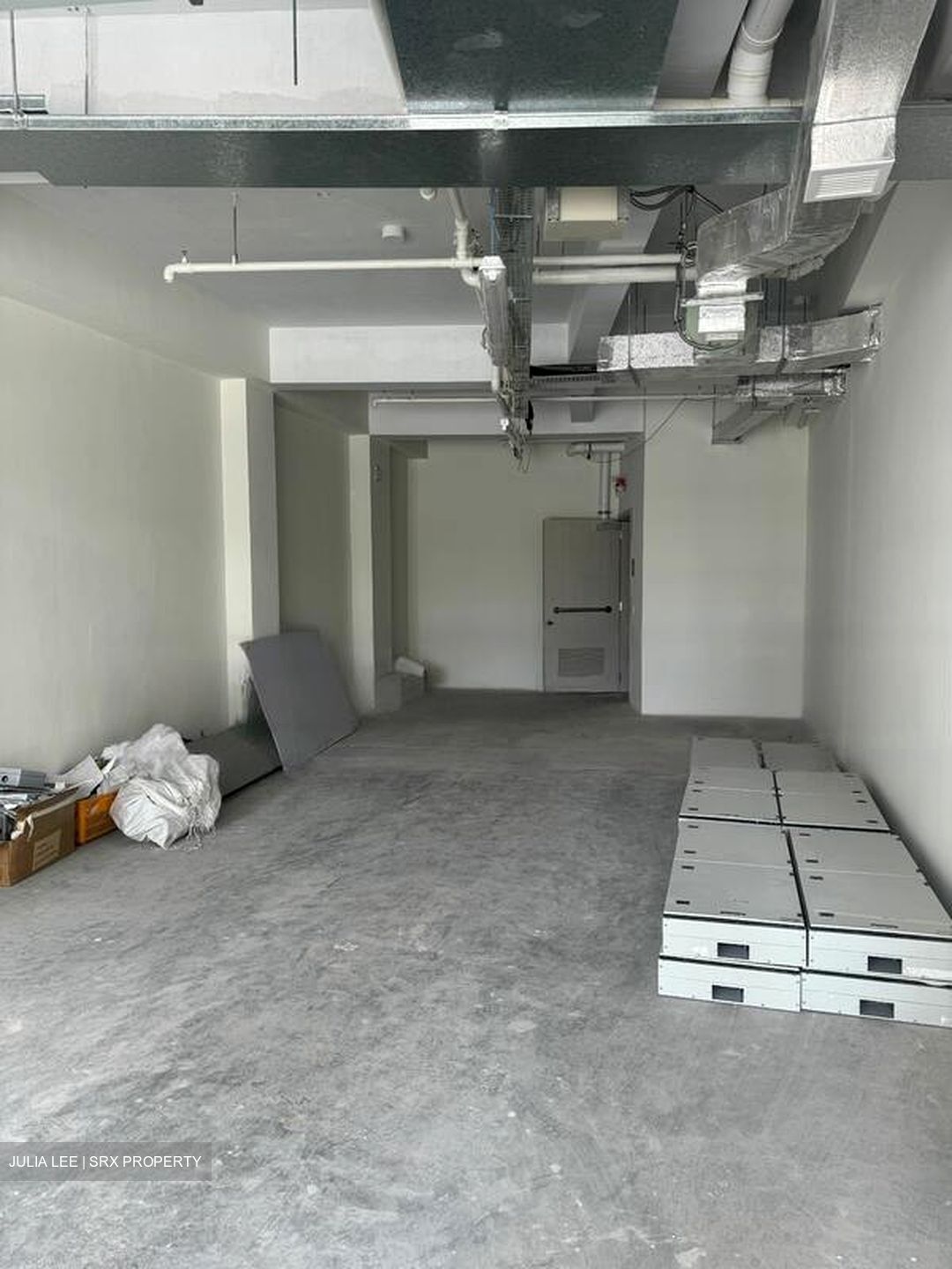 Balestier Road (D12), Shop House #459740381